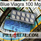 Blue Viagra 100 Mg 34
